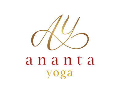 Home – ananta yoga